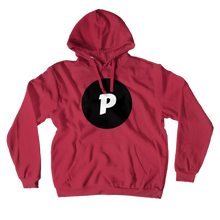 primesepticeye Hoodies (No-Zip/Pullover)