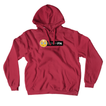 LogoHood