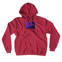 elosmundos Hoodies (No-Zip/Pullover)