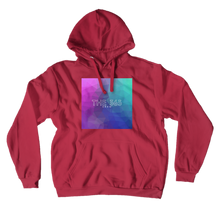 doxx_365 Hoodies (No-Zip/Pullover)