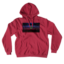 jokes0nme Hoodies (No-Zip/Pullover)