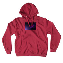 tirota Hoodies (No-Zip/Pullover)