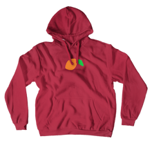 vgunmango Hoodies (No-Zip/Pullover)