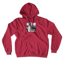 peky Hoodies (No-Zip/Pullover)