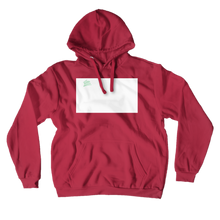 xskipzyx Hoodies (No-Zip/Pullover)