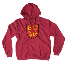 jtlivetv Hoodies (No-Zip/Pullover)