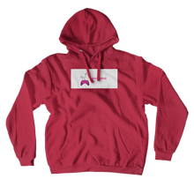 jesseverusplays Hoodies (No-Zip/Pullover)