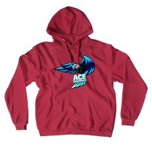 aceminispree Hoodies (No-Zip/Pullover)