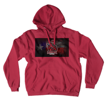 exiled_truth_ Hoodies (No-Zip/Pullover)