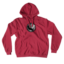 japanesebushbaby Hoodies (No-Zip/Pullover)