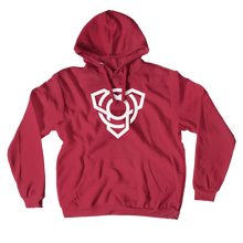 Adventures in Ayr Hoodie (No-Zip/Pullover)
