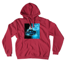 zacharybtw-6458 Hoodies (No-Zip/Pullover)