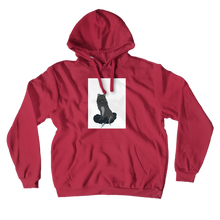 storminwolf-3216 Hoodies (No-Zip/Pullover)