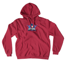 eeyorettv Hoodies (No-Zip/Pullover)