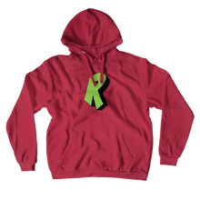 elprorex Hoodies (No-Zip/Pullover)