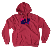 jamnieee Hoodies (No-Zip/Pullover)