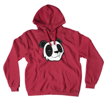 Bamboo Hoodies (No-Zip/Pullover)