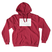 sirjumbo_ Hoodies (No-Zip/Pullover)