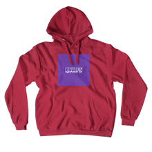 roulfs Hoodies (No-Zip/Pullover)