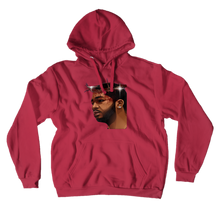 smoovesdagodtv-5185 Hoodies (No-Zip/Pullover)