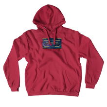 marvelmjyt Hoodies (No-Zip/Pullover)