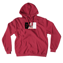 gamingplanthighlights Hoodies (No-Zip/Pullover)