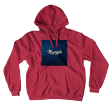 mcswiggles27 Hoodies (No-Zip/Pullover)