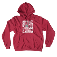 remoradio365 Hoodies (No-Zip/Pullover)