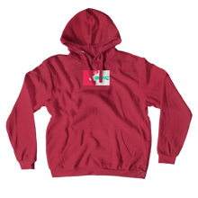 grdigital Hoodies (No-Zip/Pullover)