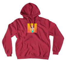nathy007 Hoodies (No-Zip/Pullover)