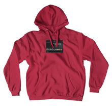 gamerfest Hoodies (No-Zip/Pullover)