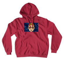 maxtwitchting Hoodies (No-Zip/Pullover)