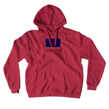 gkrever Hoodies (No-Zip/Pullover)