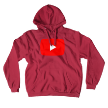 mrnaim26 Hoodies (No-Zip/Pullover)