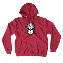 ironmalice Hoodies (No-Zip/Pullover)
