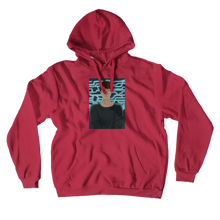 comfyzenny Hoodies (No-Zip/Pullover)