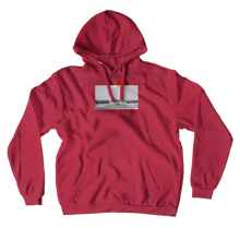 scandi_jamjam Hoodies (No-Zip/Pullover)