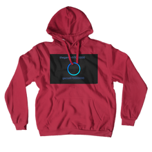gazza970000000 Hoodies (No-Zip/Pullover)