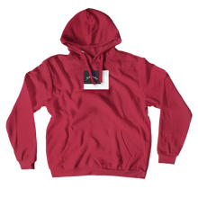 joezuki Hoodies (No-Zip/Pullover)