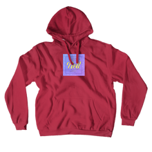 xnoll Hoodies (No-Zip/Pullover)