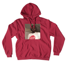 casinomiamitv Hoodies (No-Zip/Pullover)