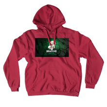 dropkickbaby Hoodies (No-Zip/Pullover)