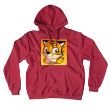 lkarenl Hoodies (No-Zip/Pullover)