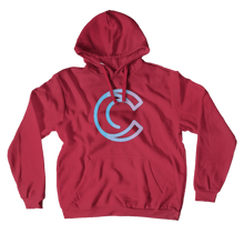 cbtec Hoodies (No-Zip/Pullover)