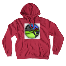 happynick155 Hoodies (No-Zip/Pullover)
