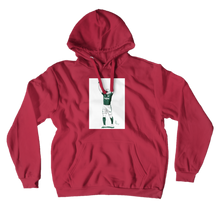 papiro Hoodies (No-Zip/Pullover)