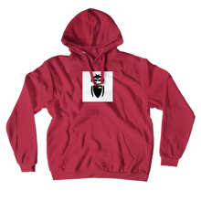 birindelo Hoodies (No-Zip/Pullover)