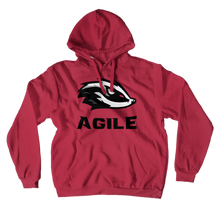 emytil Hoodies (No-Zip/Pullover)