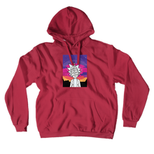 harveyhill77 Hoodies (No-Zip/Pullover)
