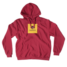 nlgamer079 Hoodies (No-Zip/Pullover)